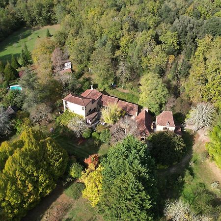بيت شباب La Ferme Du Soleillal - Adult Only Campagne  المظهر الخارجي الصورة