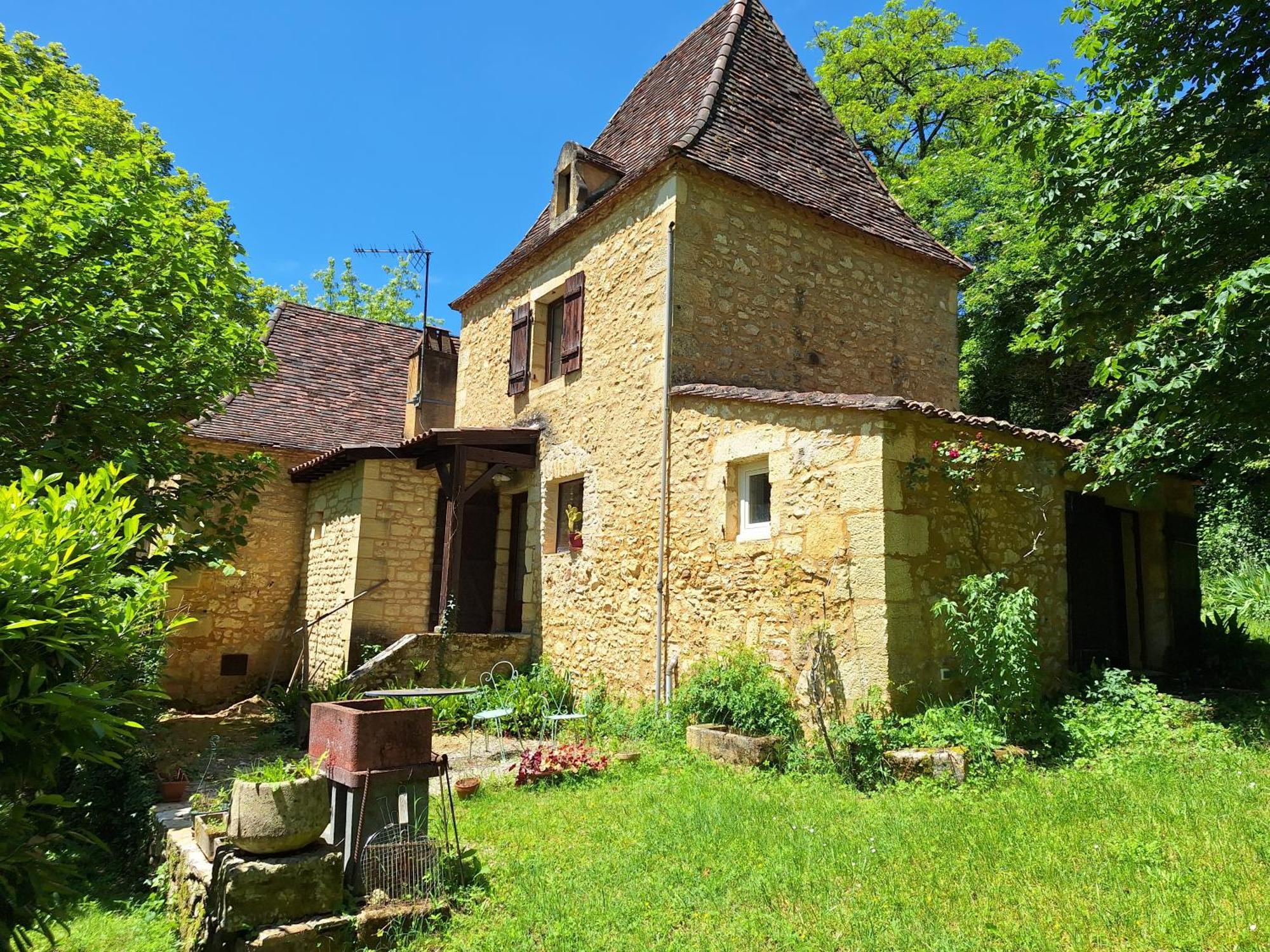 بيت شباب La Ferme Du Soleillal - Adult Only Campagne  المظهر الخارجي الصورة