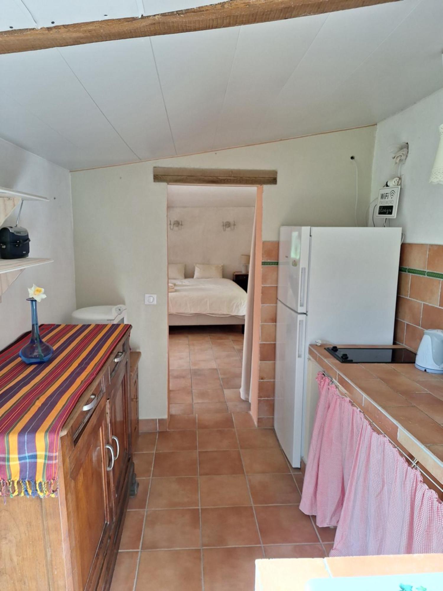 بيت شباب La Ferme Du Soleillal - Adult Only Campagne  المظهر الخارجي الصورة